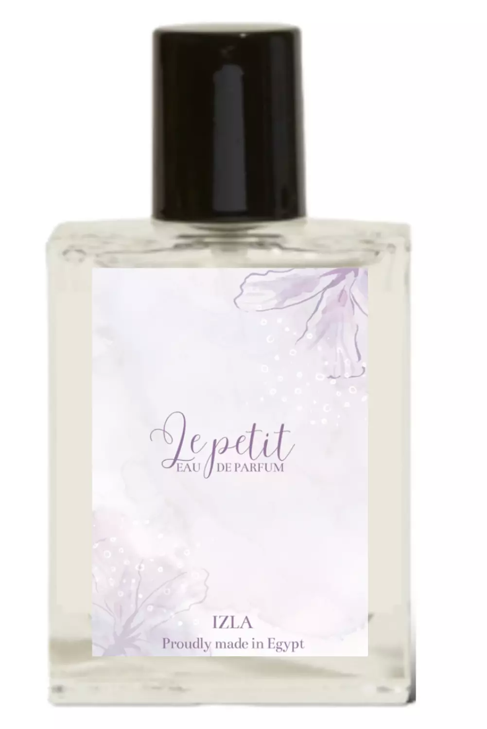 Le petit perfume  image