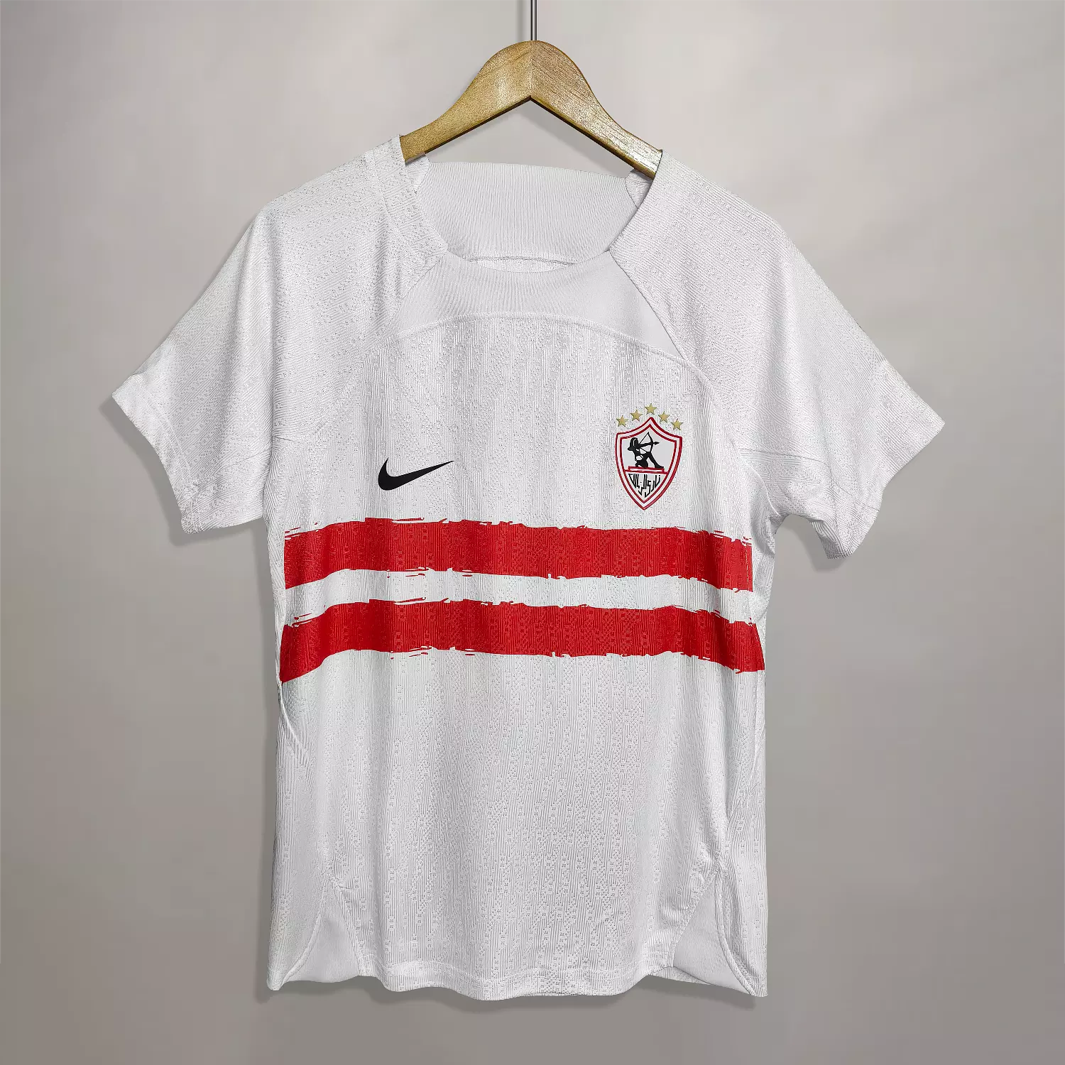 ZAMALEK 25/26  image