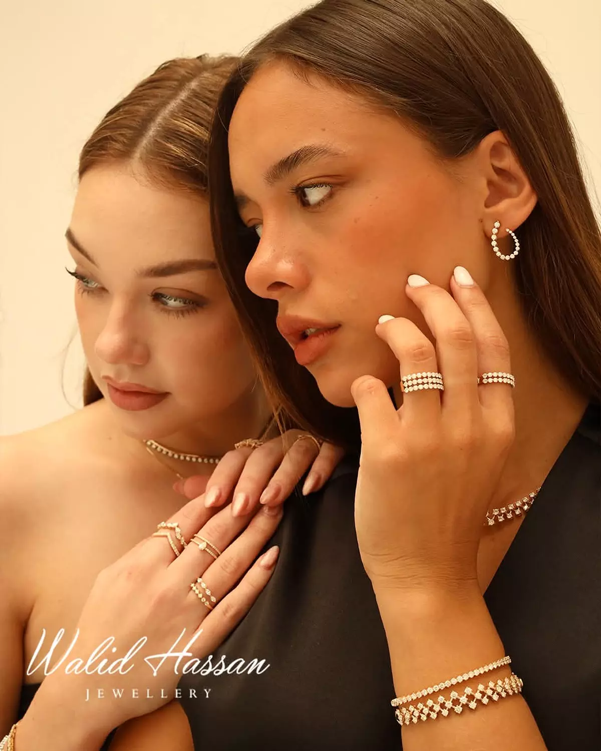 diamond ring 1314 2