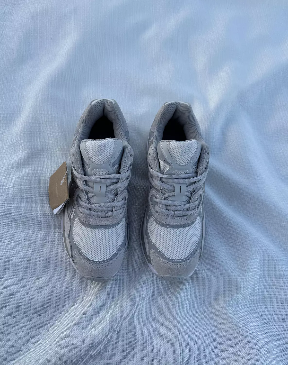 Asics Gel -NYC  hover image