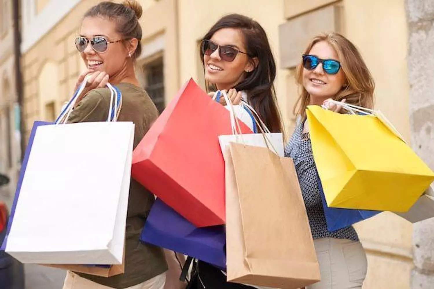 banner image for Joe Brand Shop
