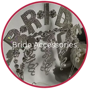 <p style="text-align: start"></p>