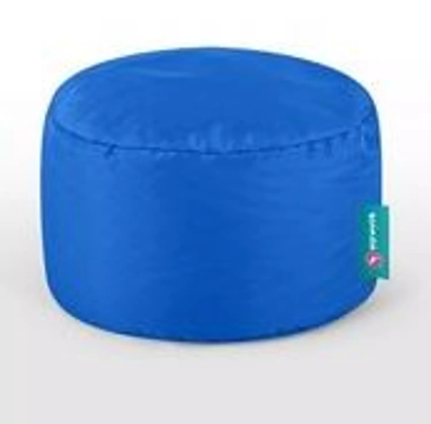 Ben Ben Baj 45 cm blue image