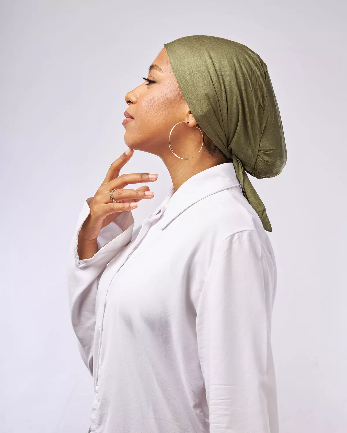 banner image for DH HIJAB