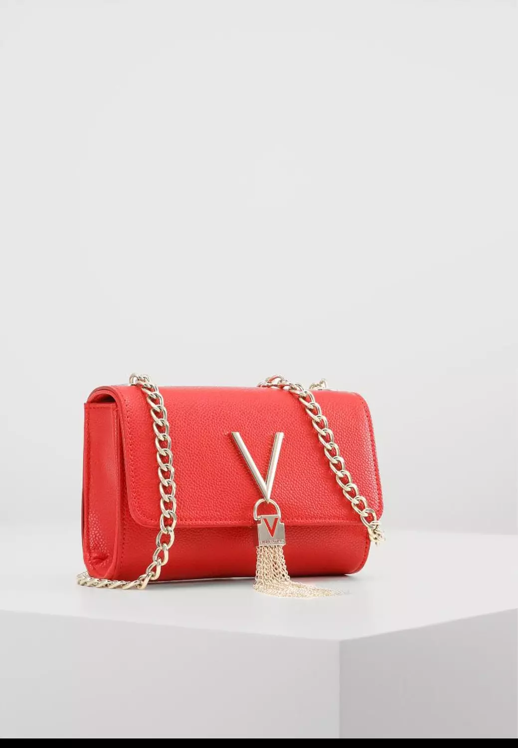 Valentino cross body bag  image