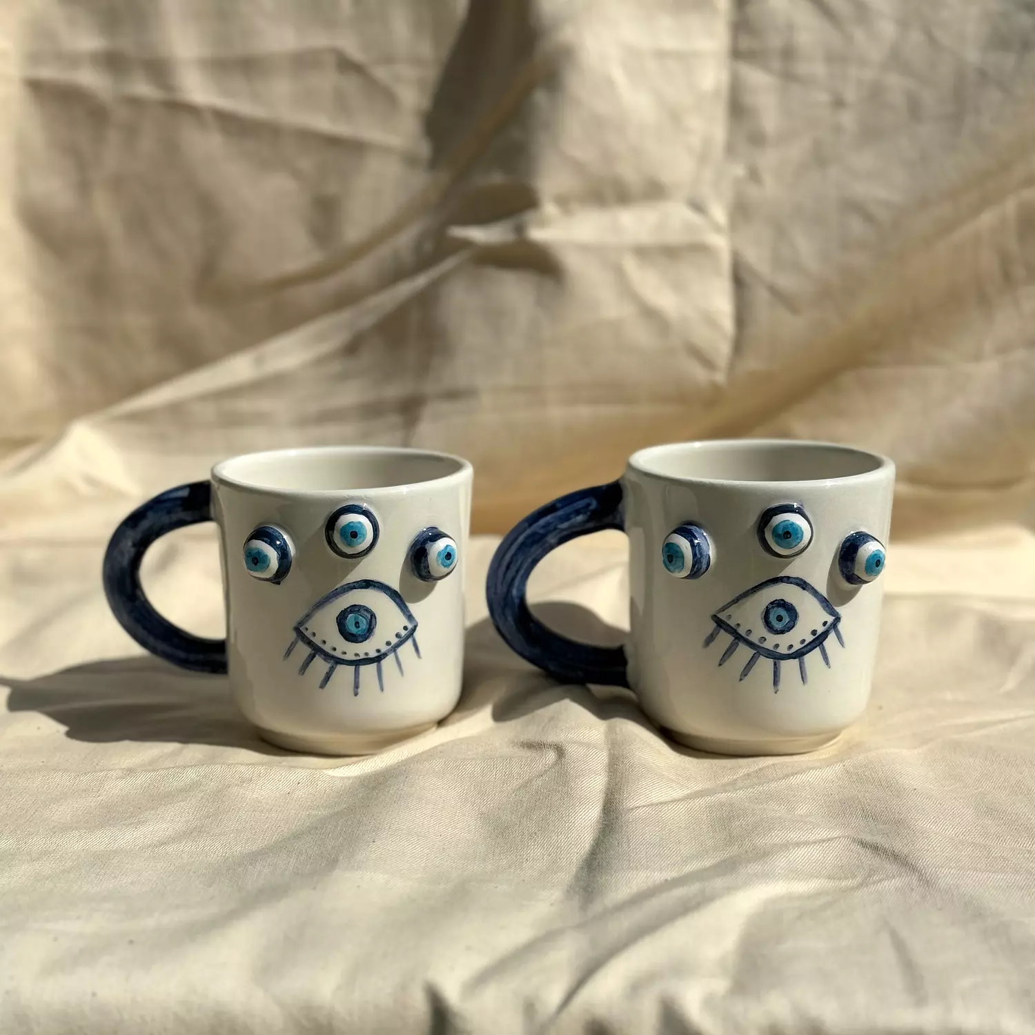 Evil Eye Mugs-2nd-img