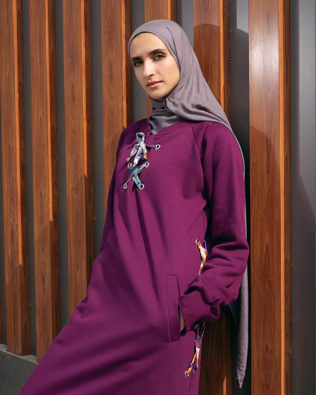 Axat cotton milton 1