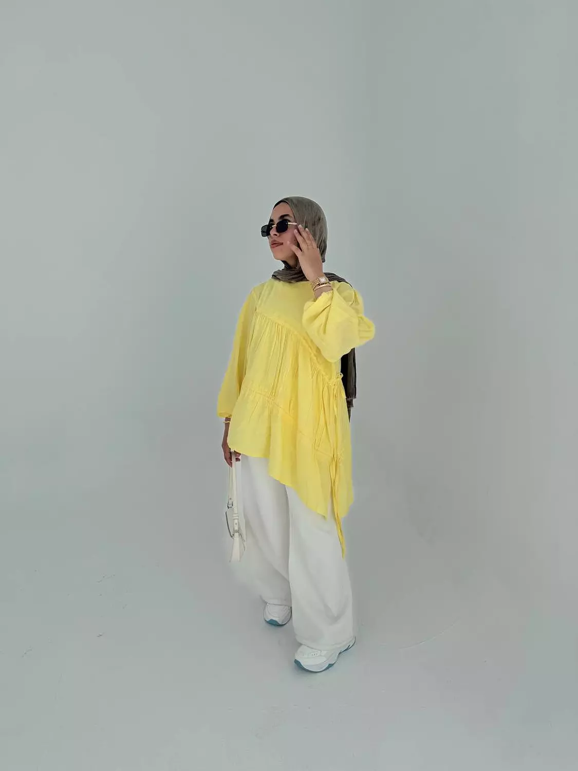 BLOUES 2