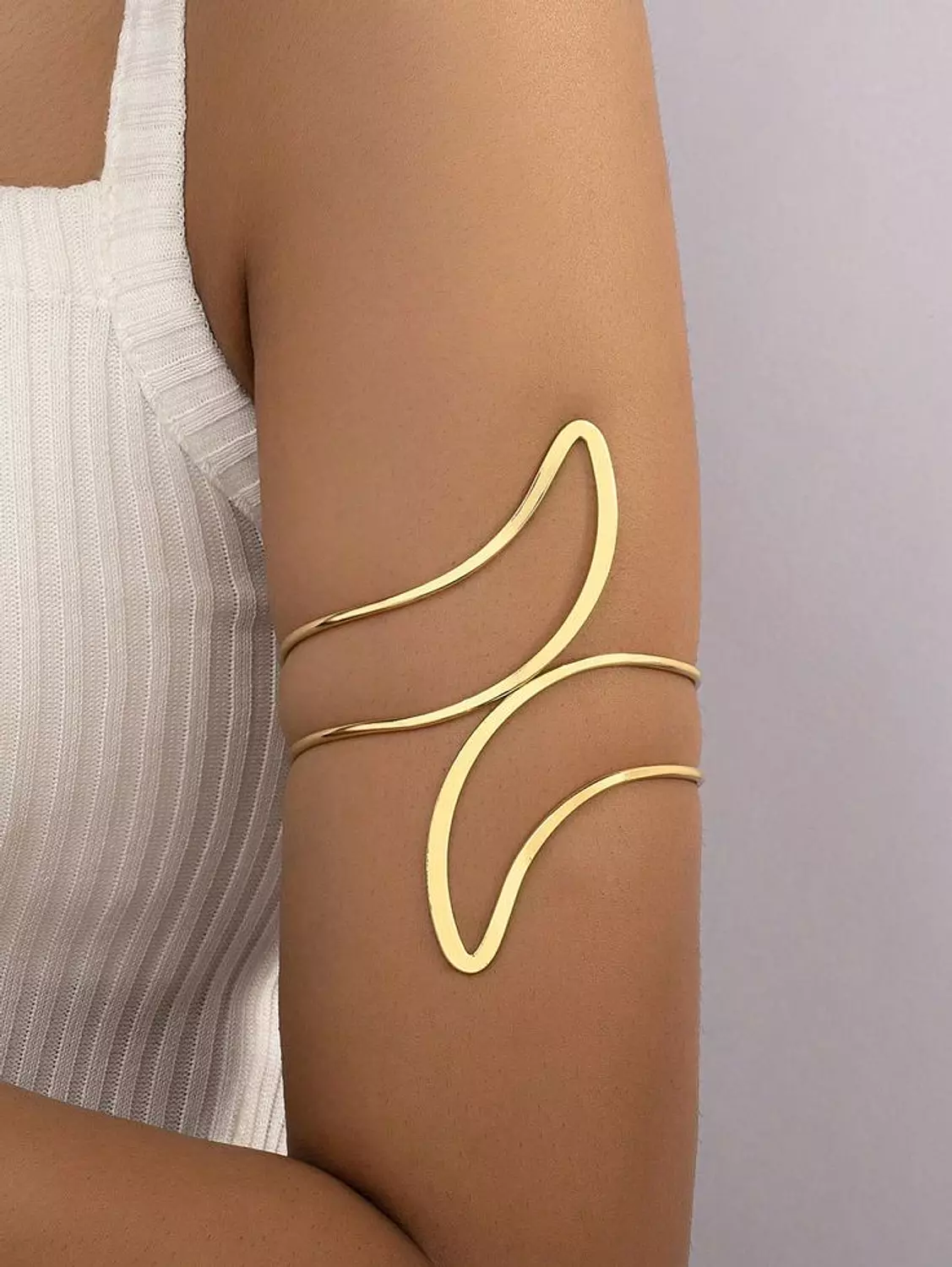 Arm chocker C2 hover image