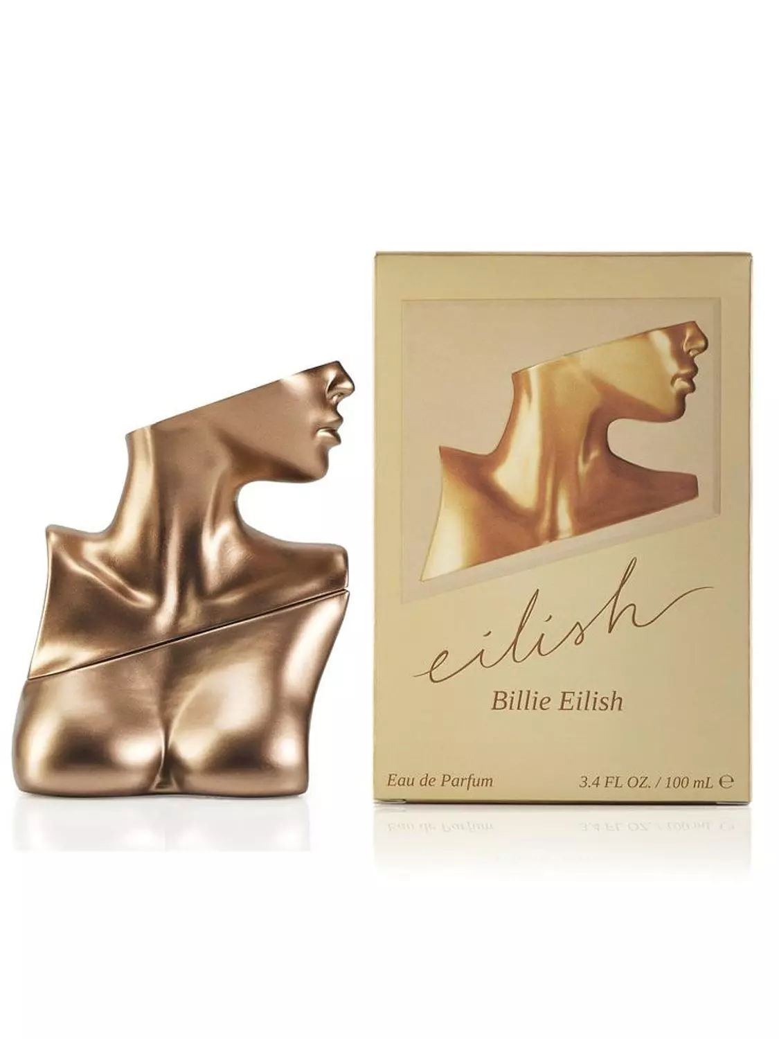 Billie Eilish Eau de Parfum