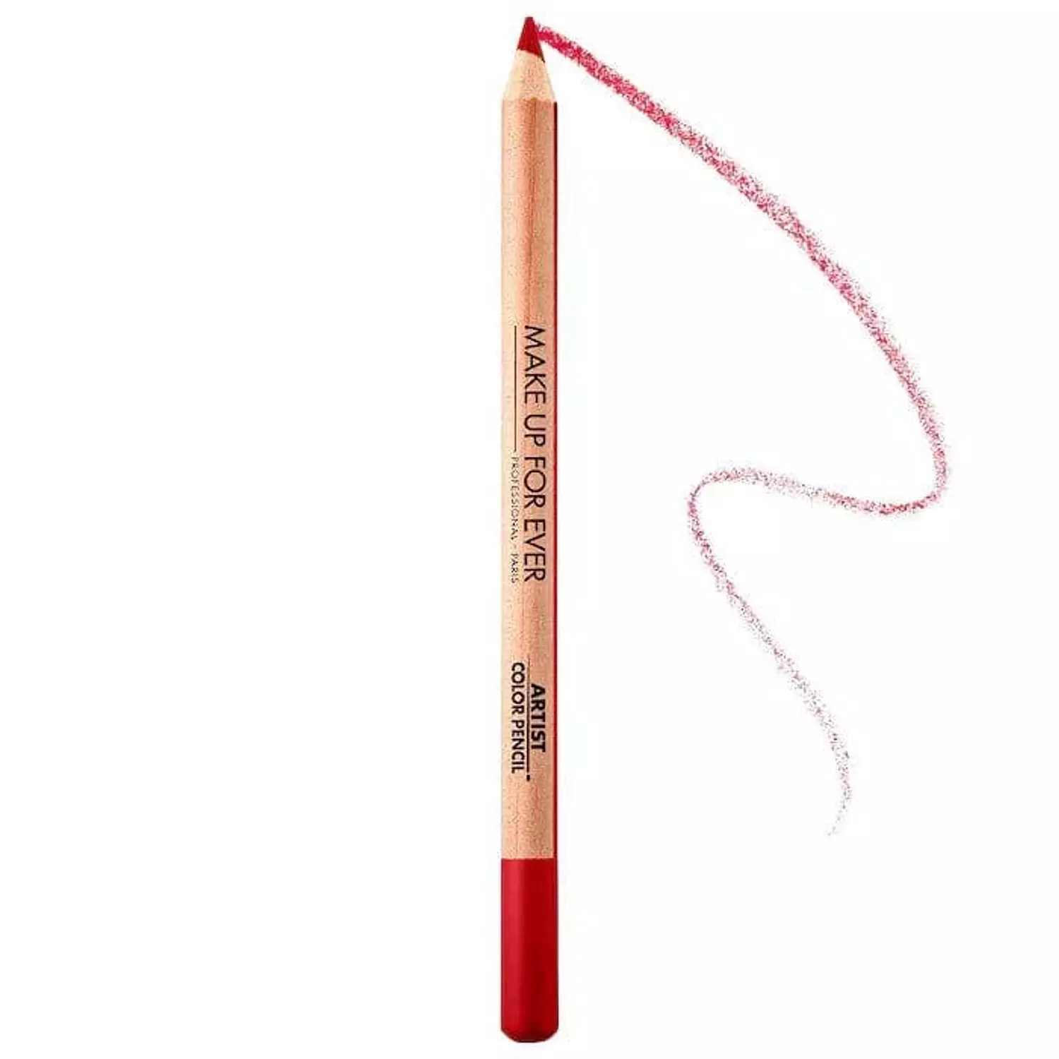 MAKE UP FOR EVER Artist Color Pencil Brow, Eye & Lip Liner 710