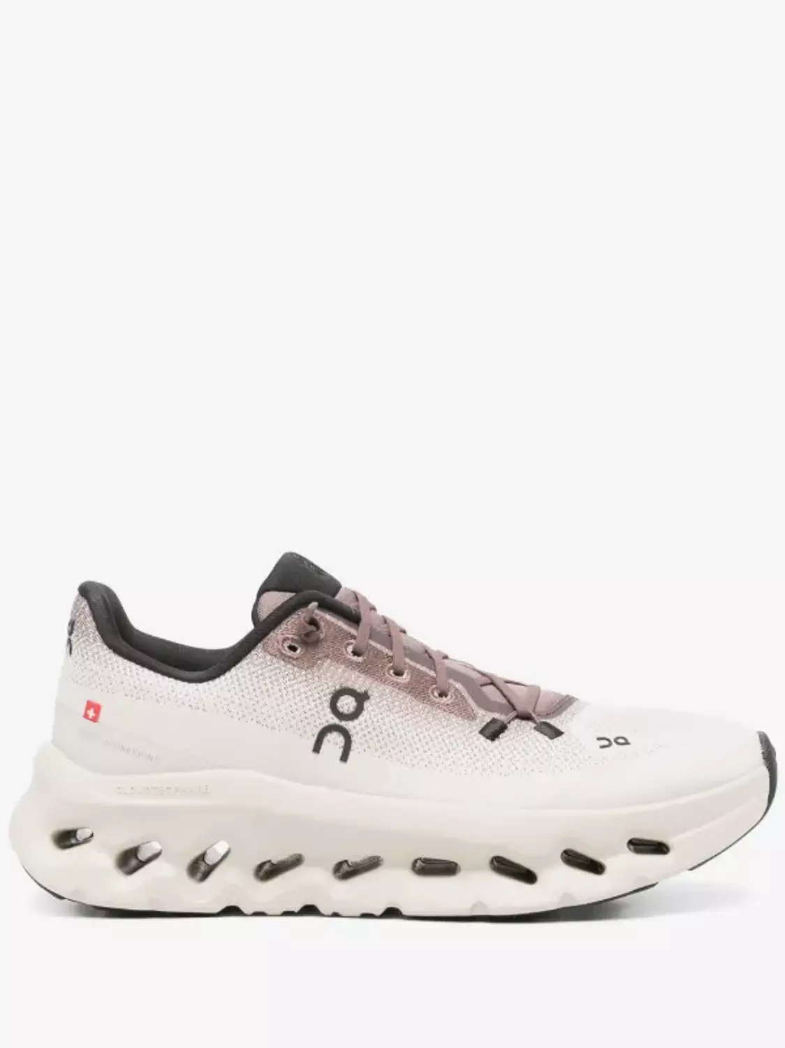 Cloudtilt ON sneakers image