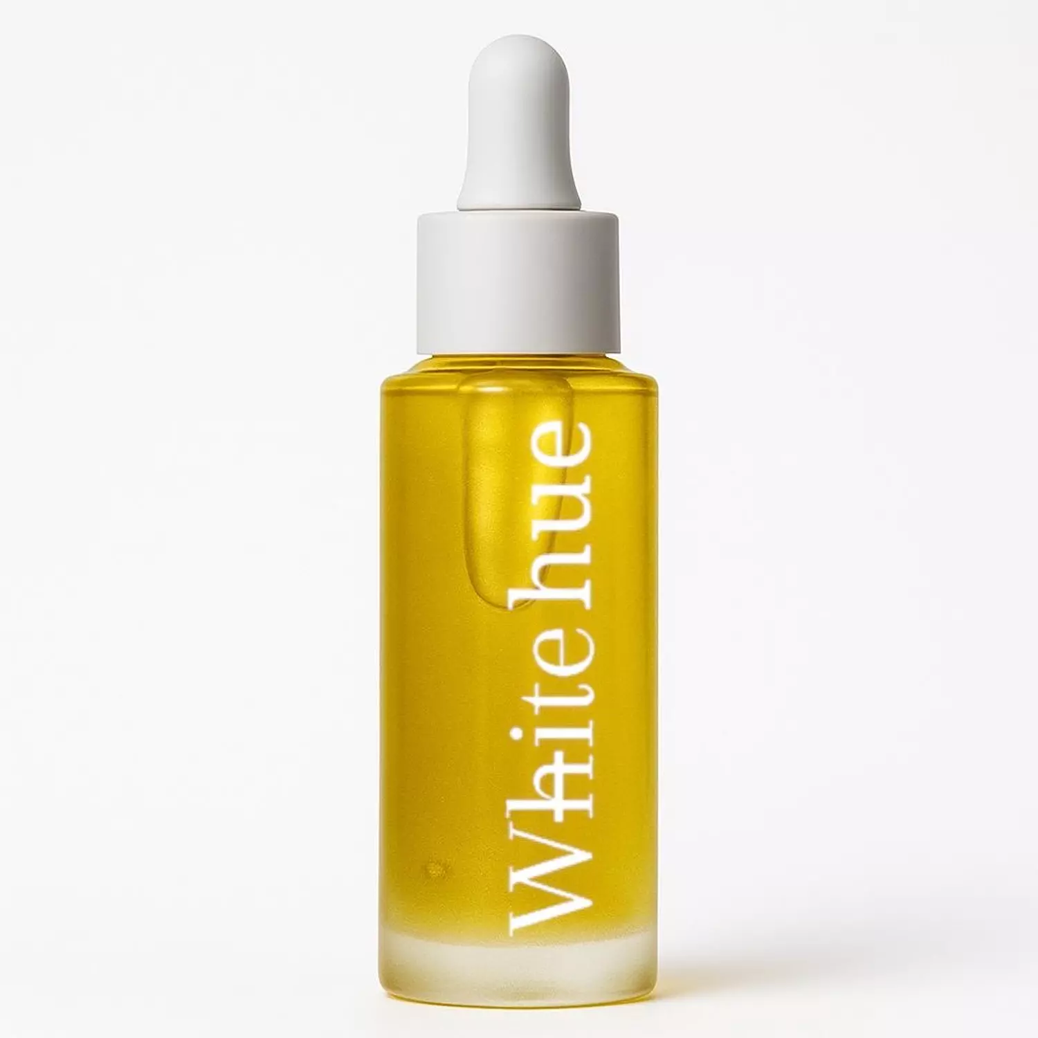 Hair oil accelerator  image
