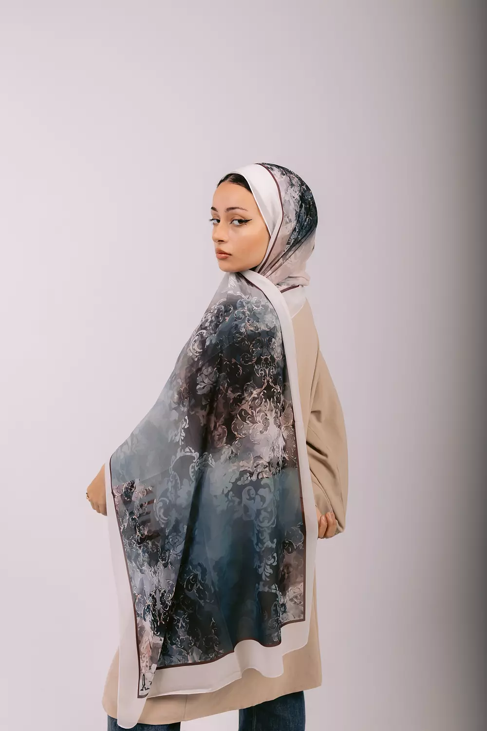 Terra Ayla hover image