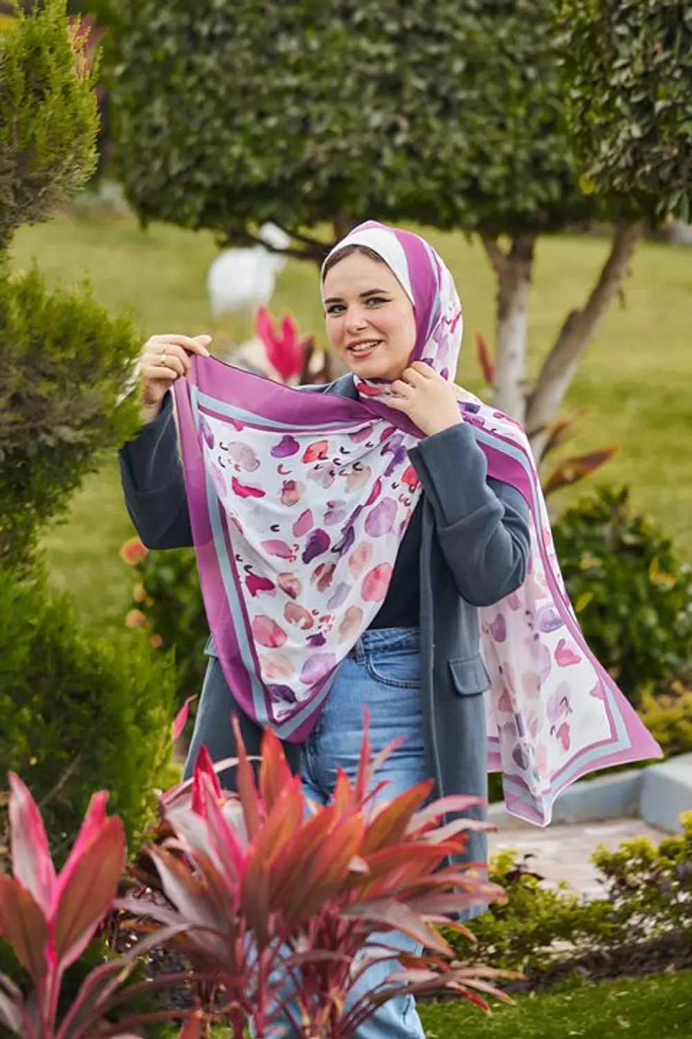Scarf-Blessings-Light-Flourish