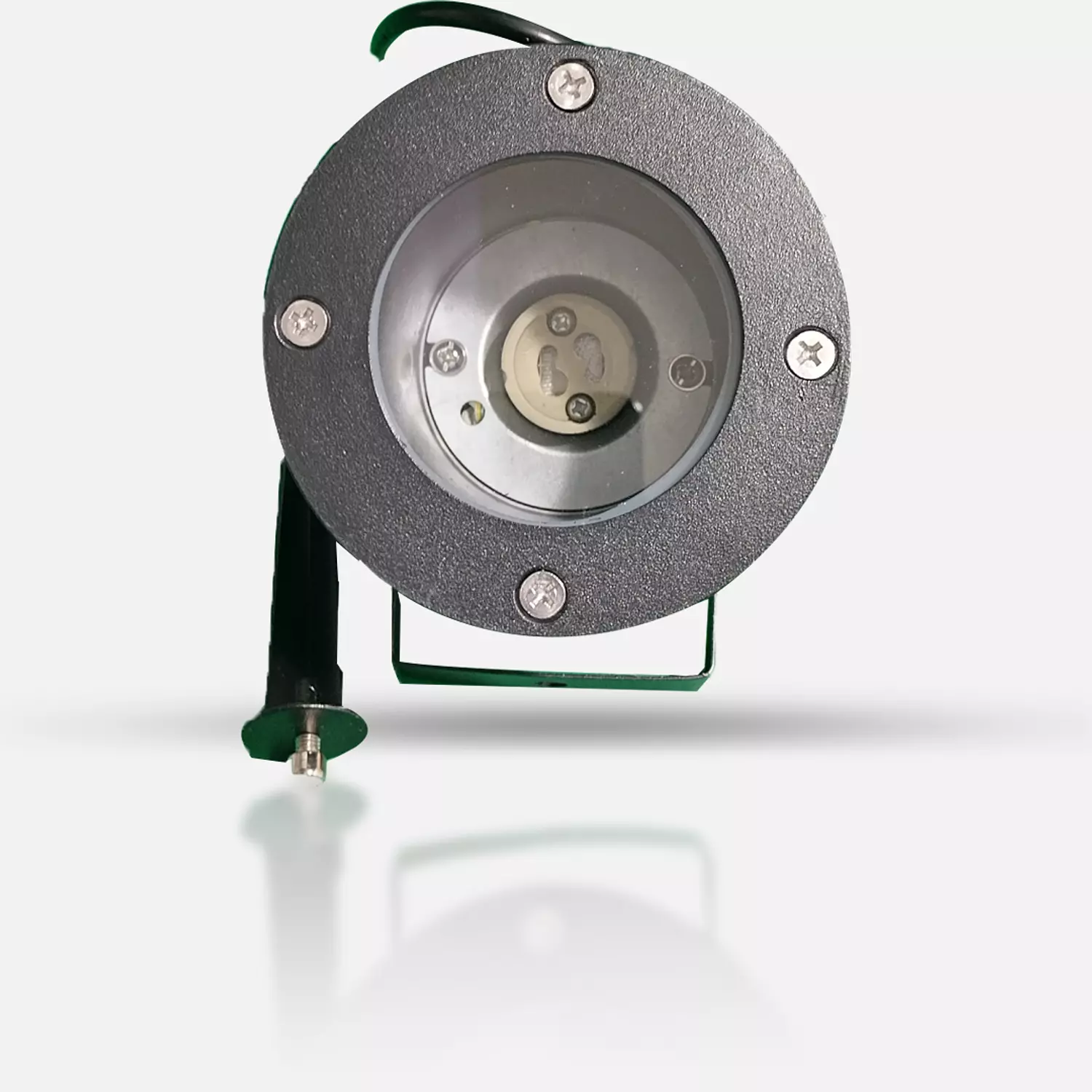 LED GRASS LIGHT hover image