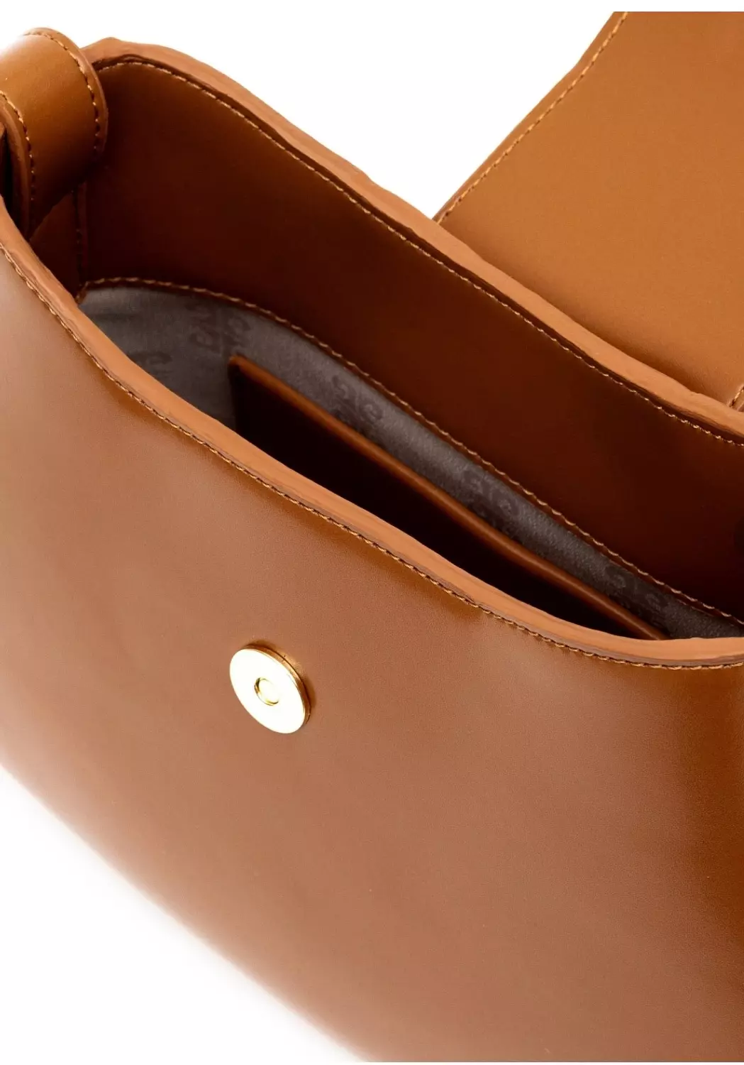 Pierre Cardin  (Hobo Bag) camel  hover image