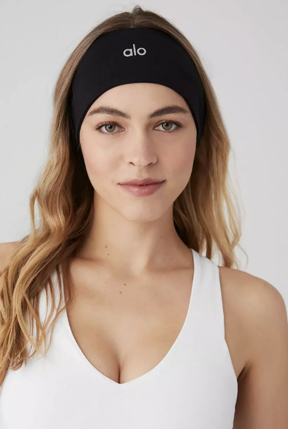 alo Headband image