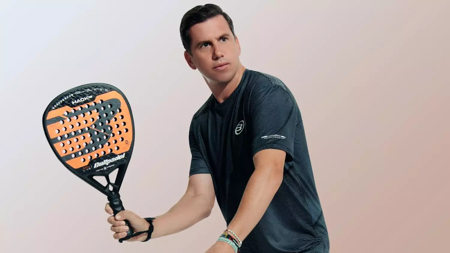 Bullpadel Hack 03 2024 9