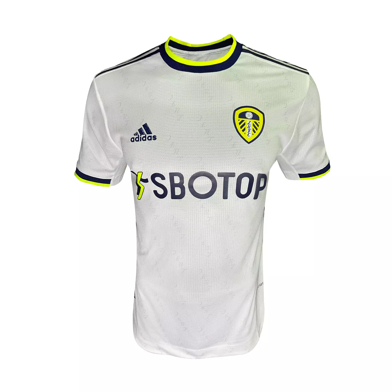 LEEDS UNITED 22/23 - PLAYER image