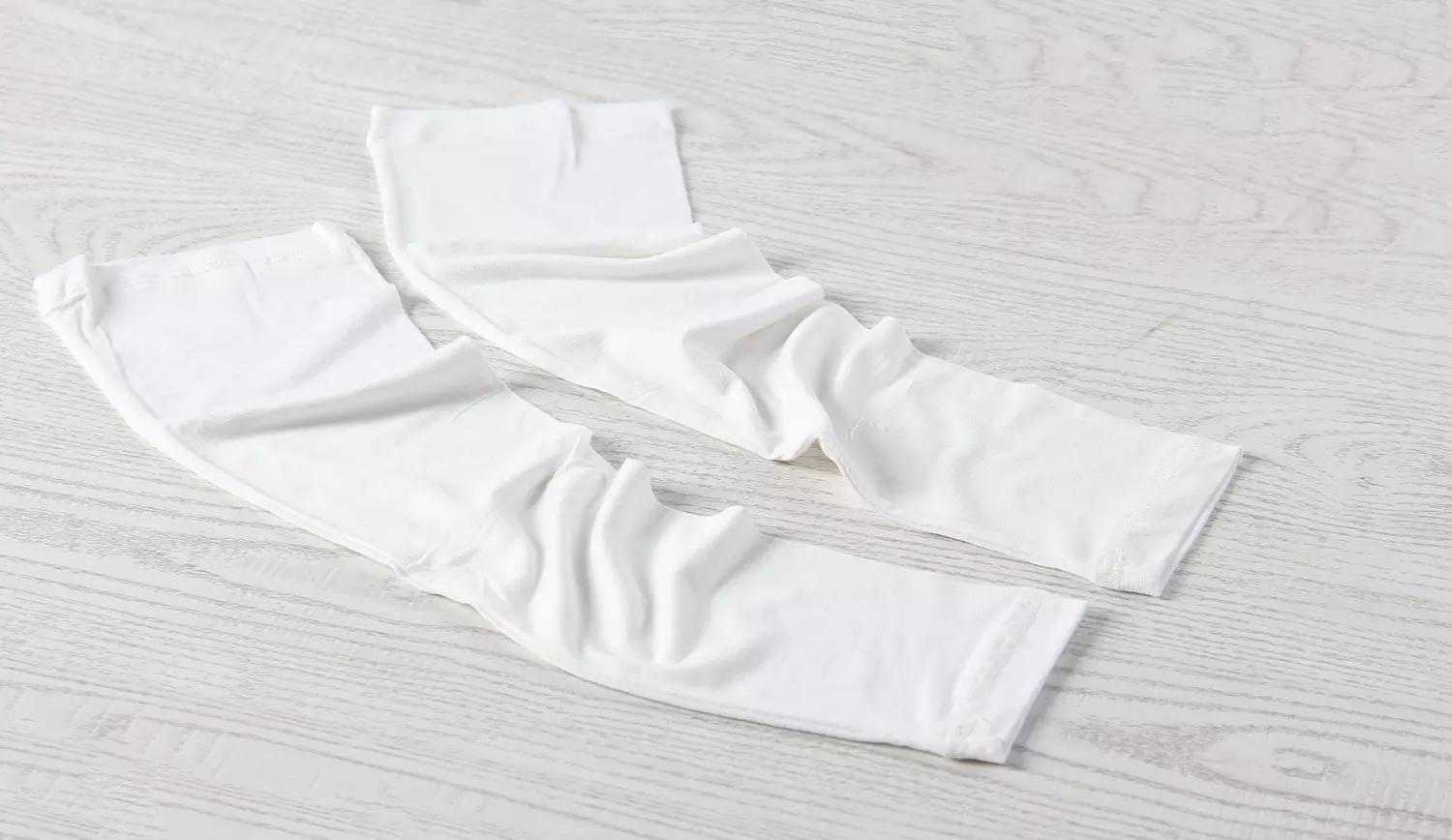 Sleeve-A-Off-White image