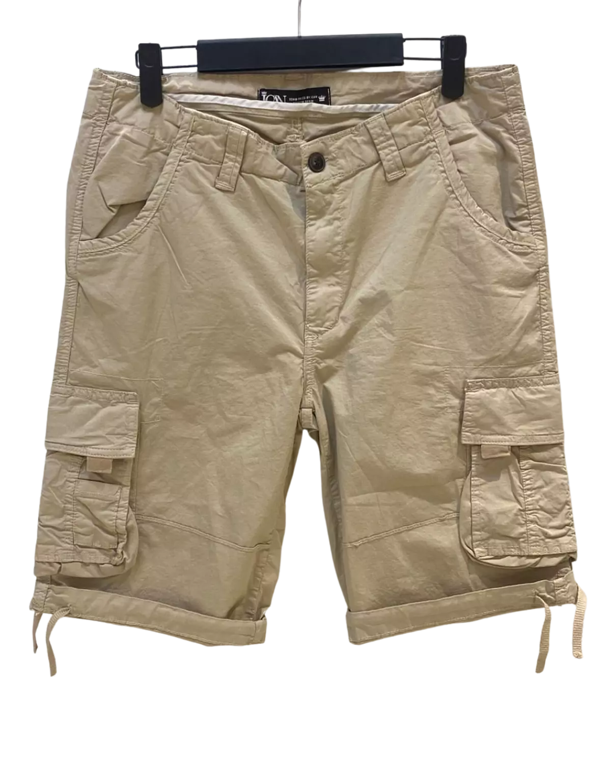 CARGO SHORT  image