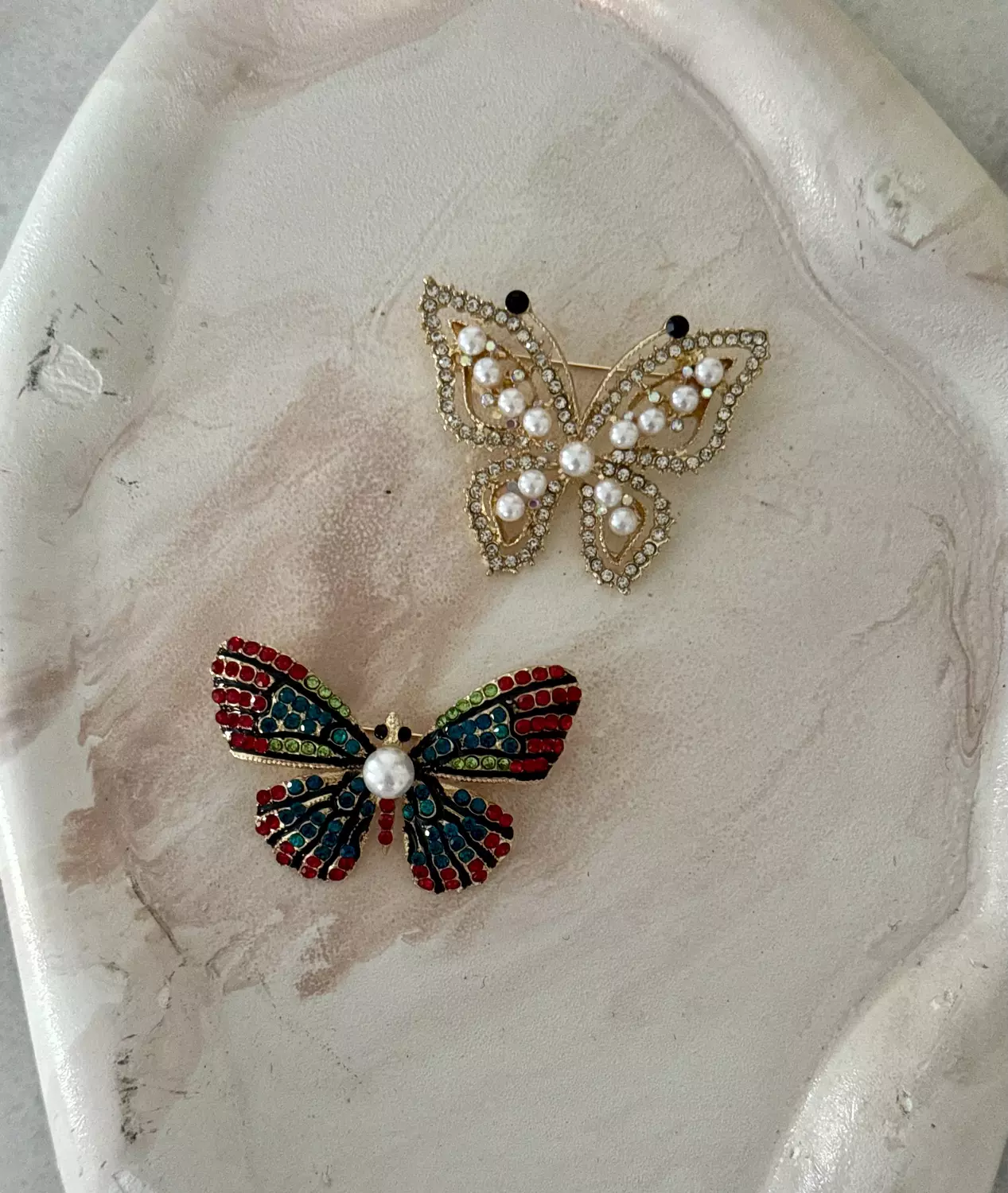 Broche 25 image