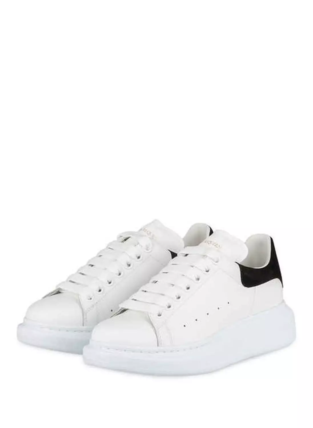 ALEXANDER MCQUEEN SNEAKERS 3