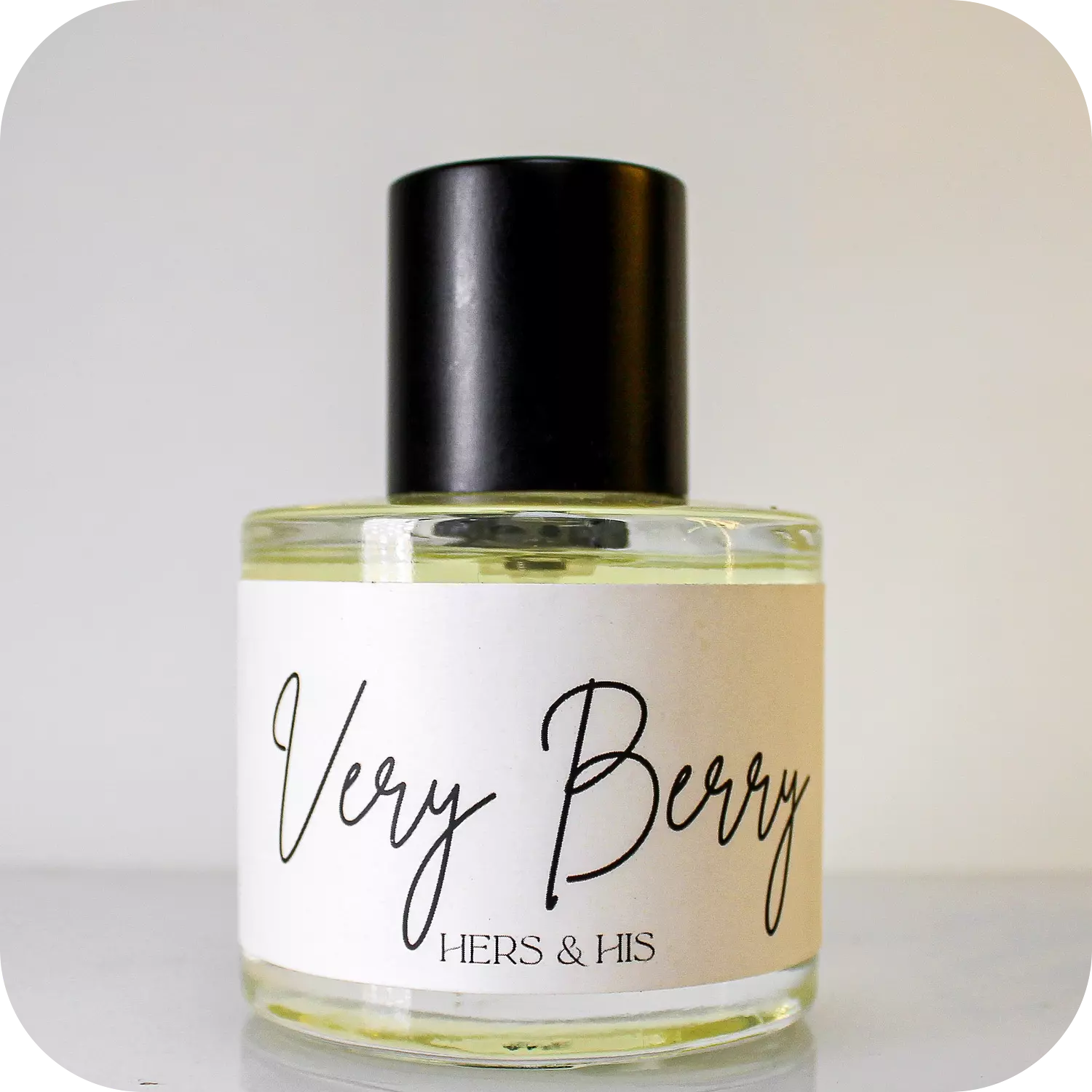 <h1 style="text-align: start">Very Berry</h1><p style="text-align: start"><span style="color: rgb(30, 41, 59)">– Inspired by Burberry Her EDP</span></p><p style="text-align: start"></p><p style="text-align: start"><span style="color: rgb(18, 17, 24)"><s>EGP&nbsp;600</s></span><s> </s><span style="color: rgb(255, 0, 0)">EGP&nbsp;485</span></p><p style="text-align: start"><br></p>