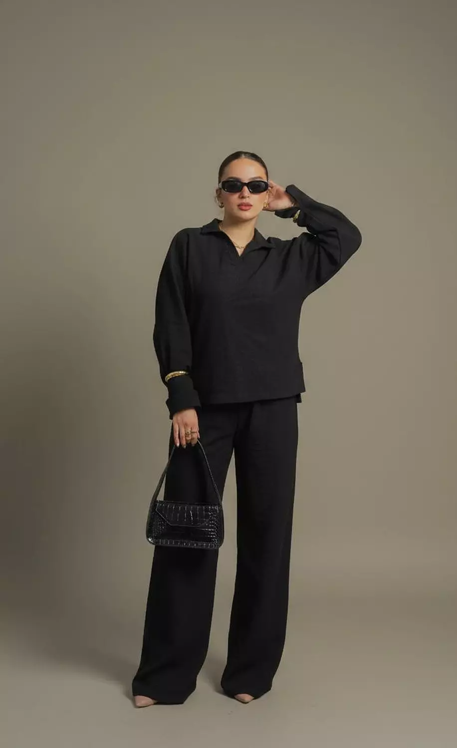 banner image for Blazen