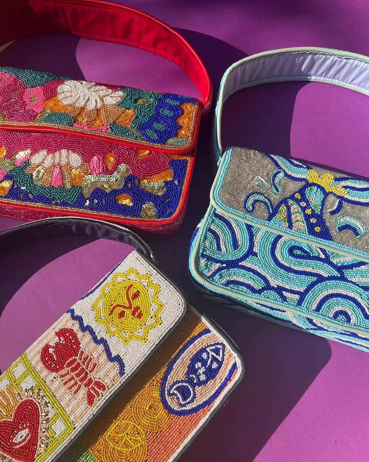 banner image for girls planet