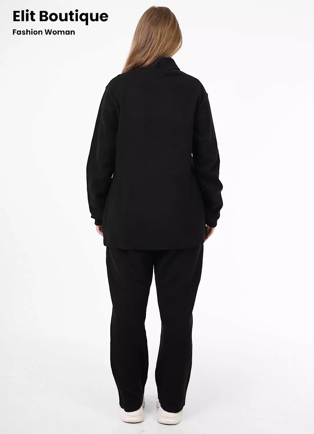 Cozy Autumn sweatshirt 9