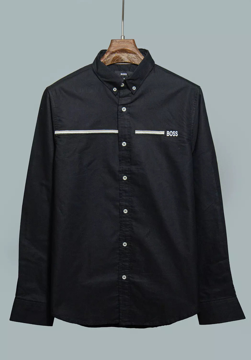 HUGO BOSS SHIRT \ 2011 2
