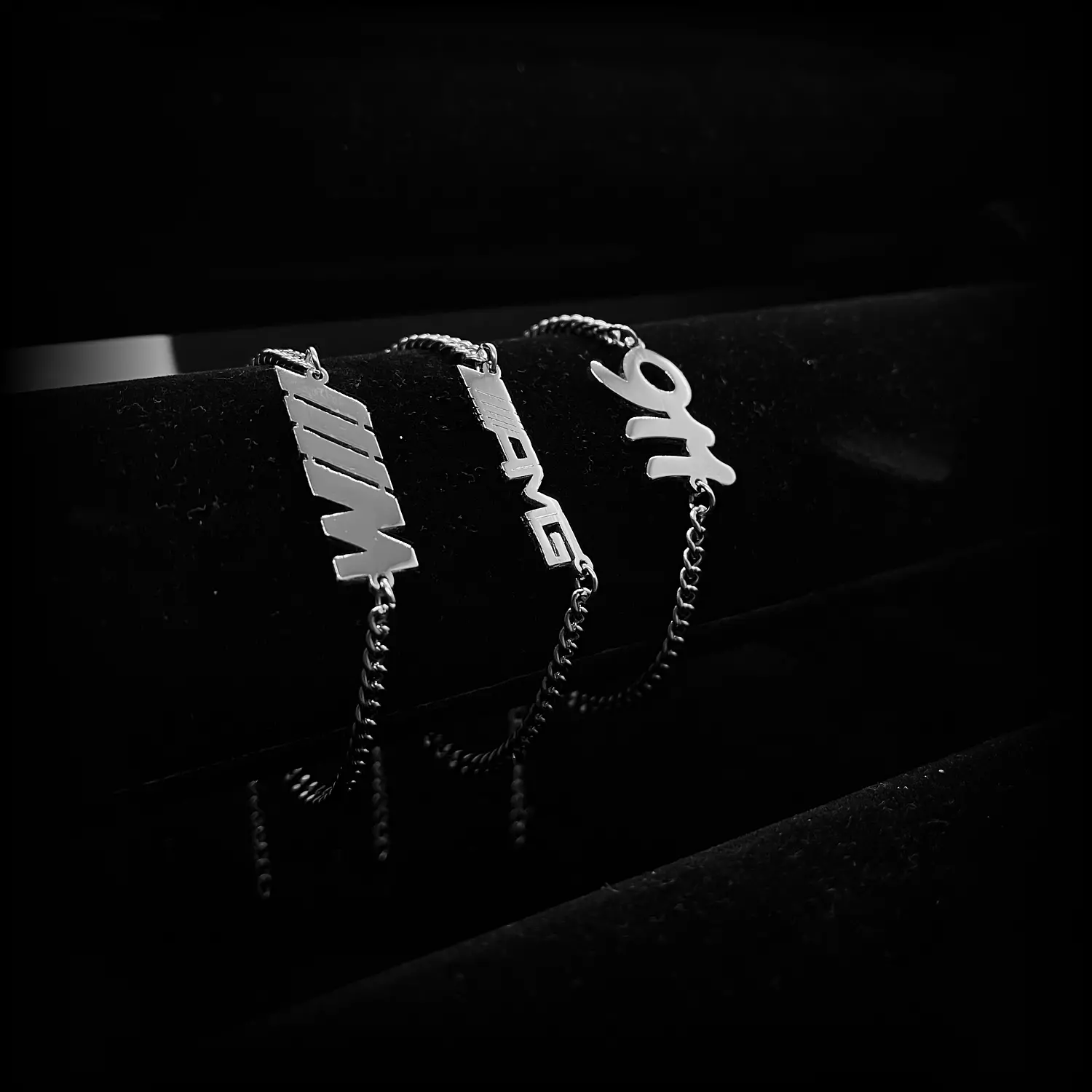 banner image for STEELIXE