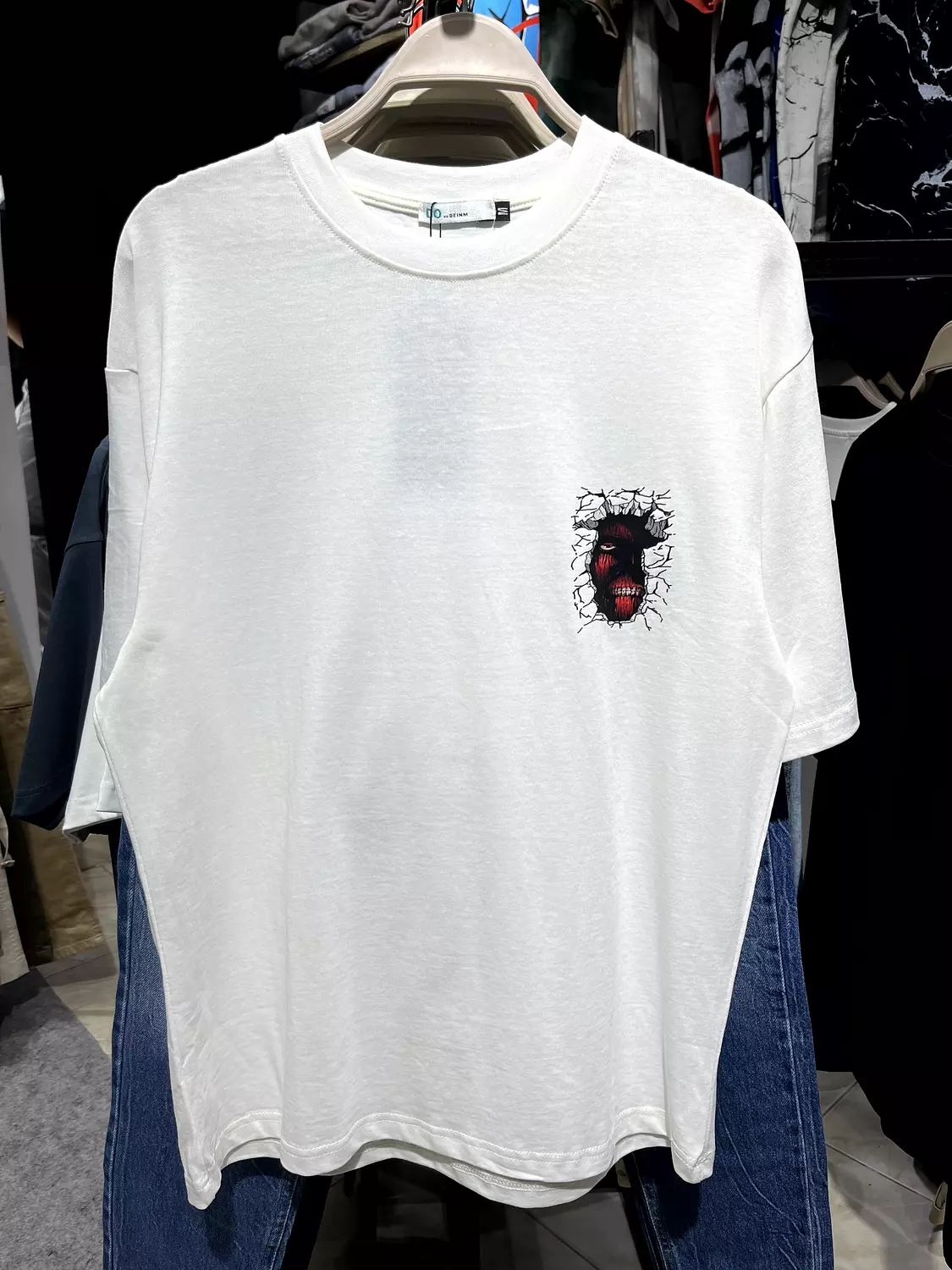 tshirt 036 3