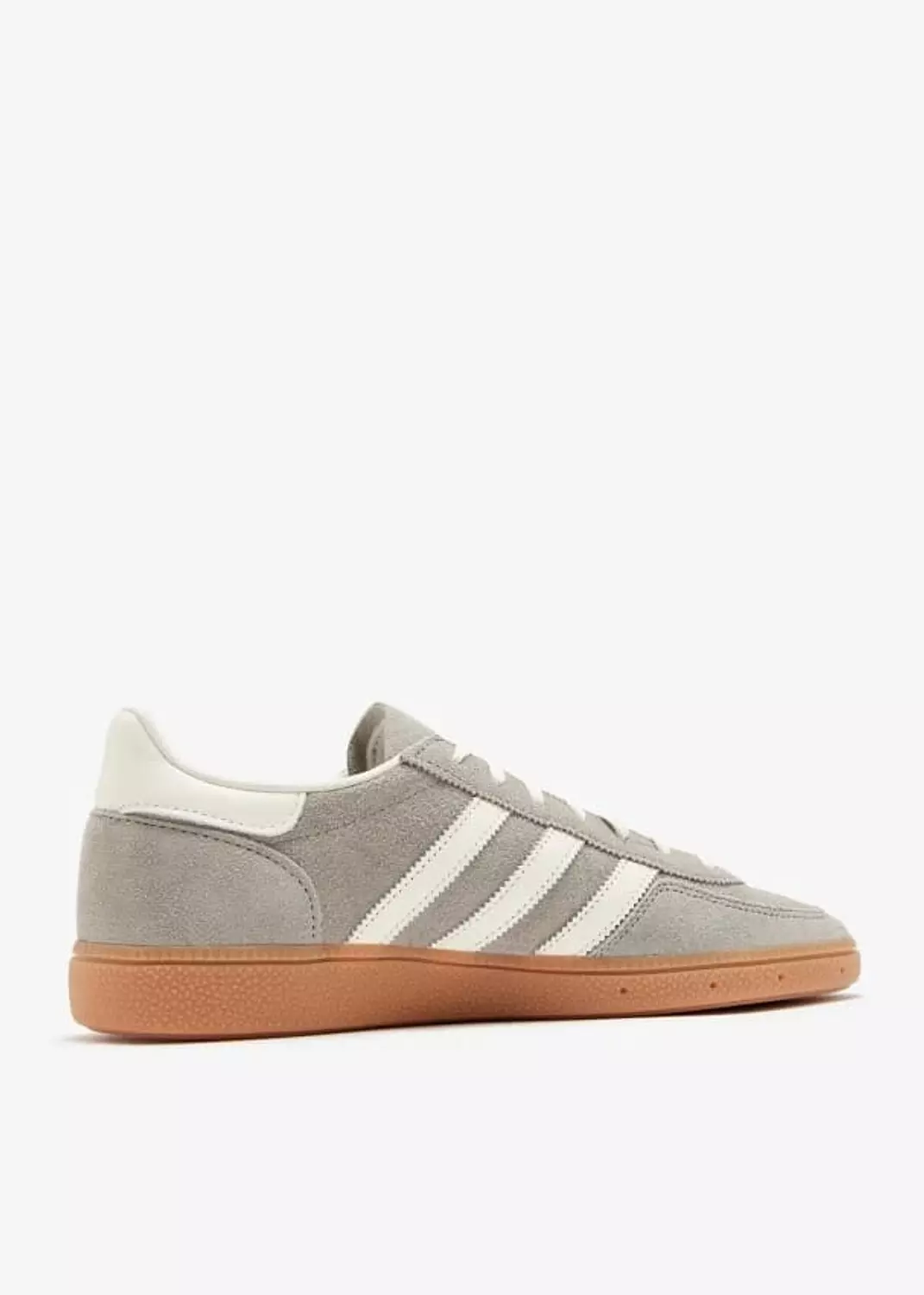 adidas Handball Spezial sneakers 1