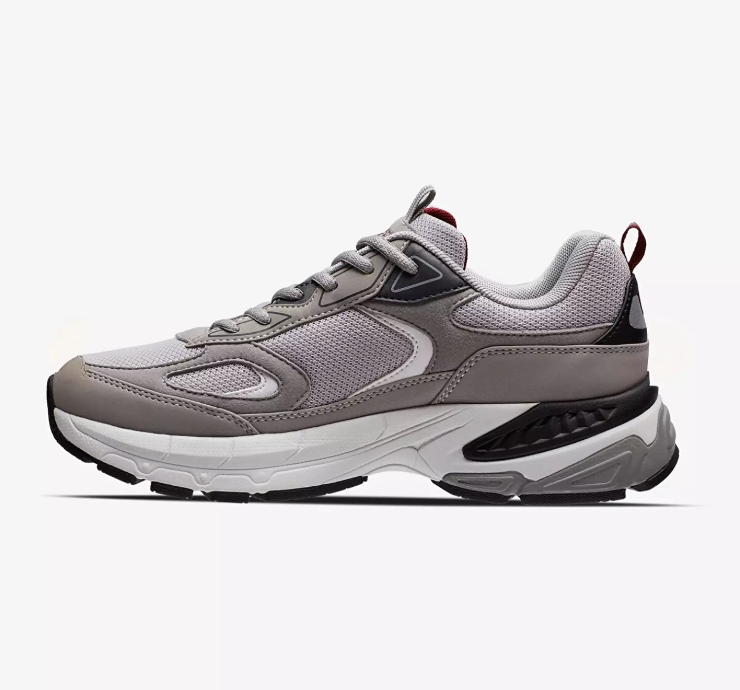 Lescon Newton  EasyStep Men's Sneakers 1