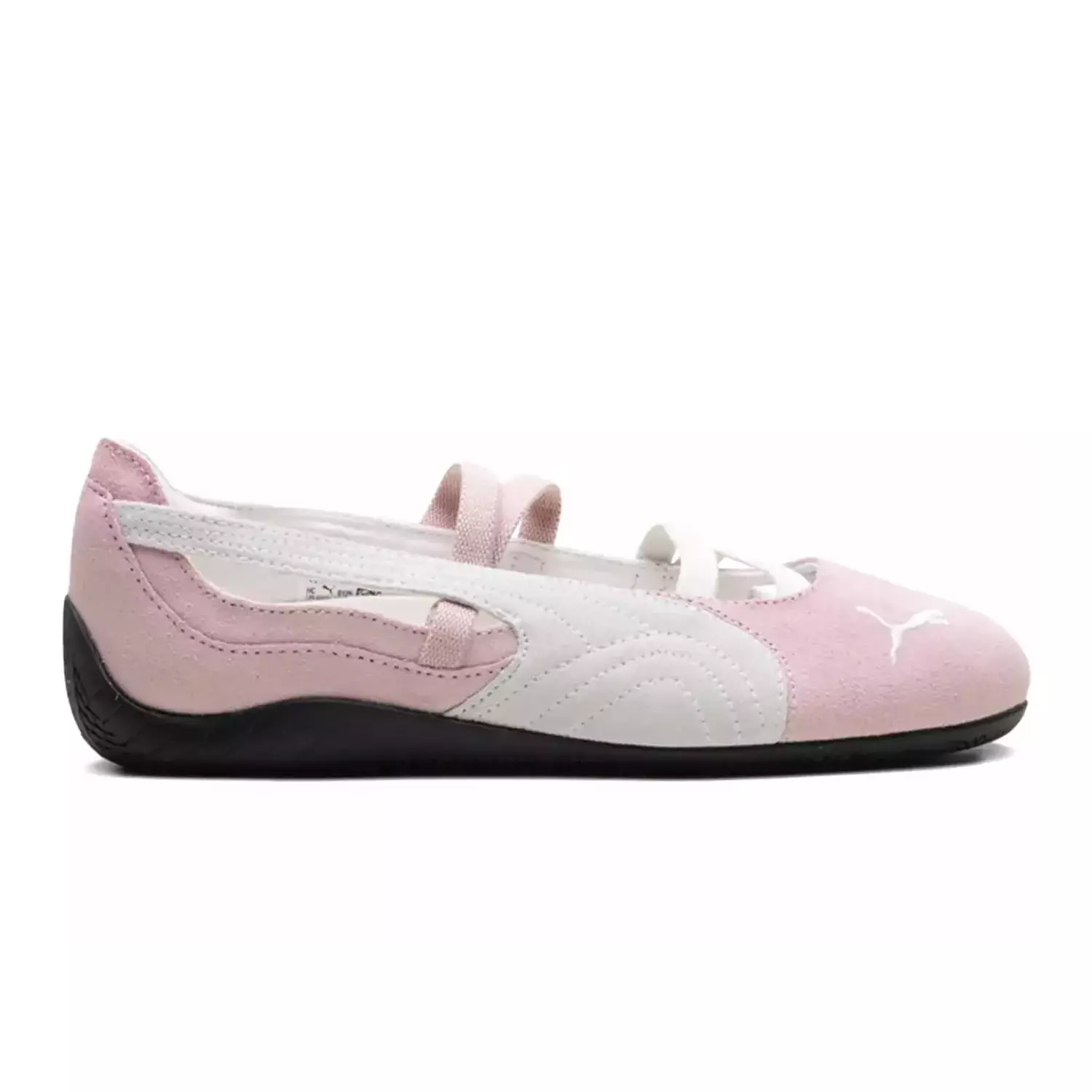 PUMA Speedcat Ballet - Whisp of Pink   image