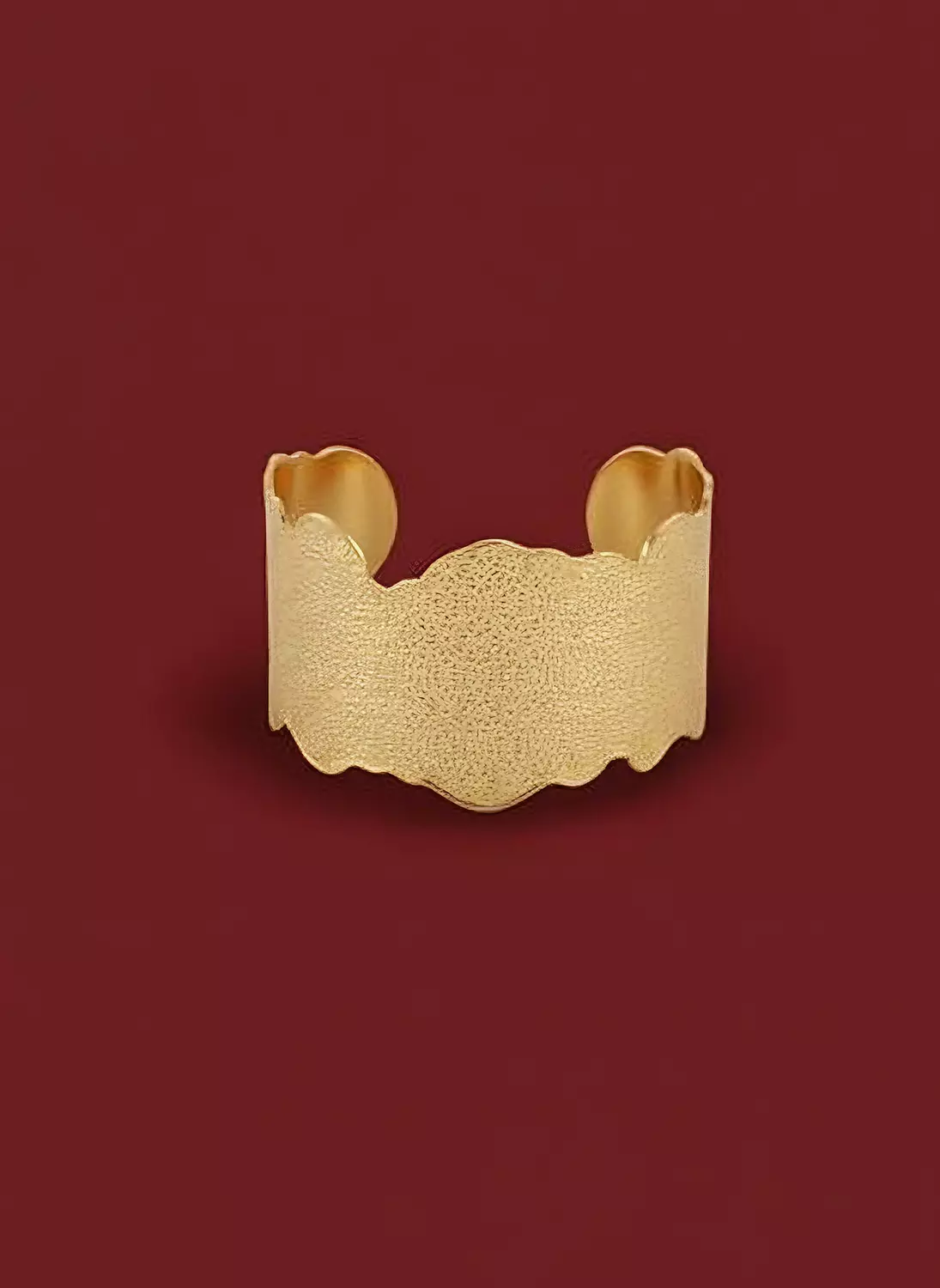 Aura Cuff 2