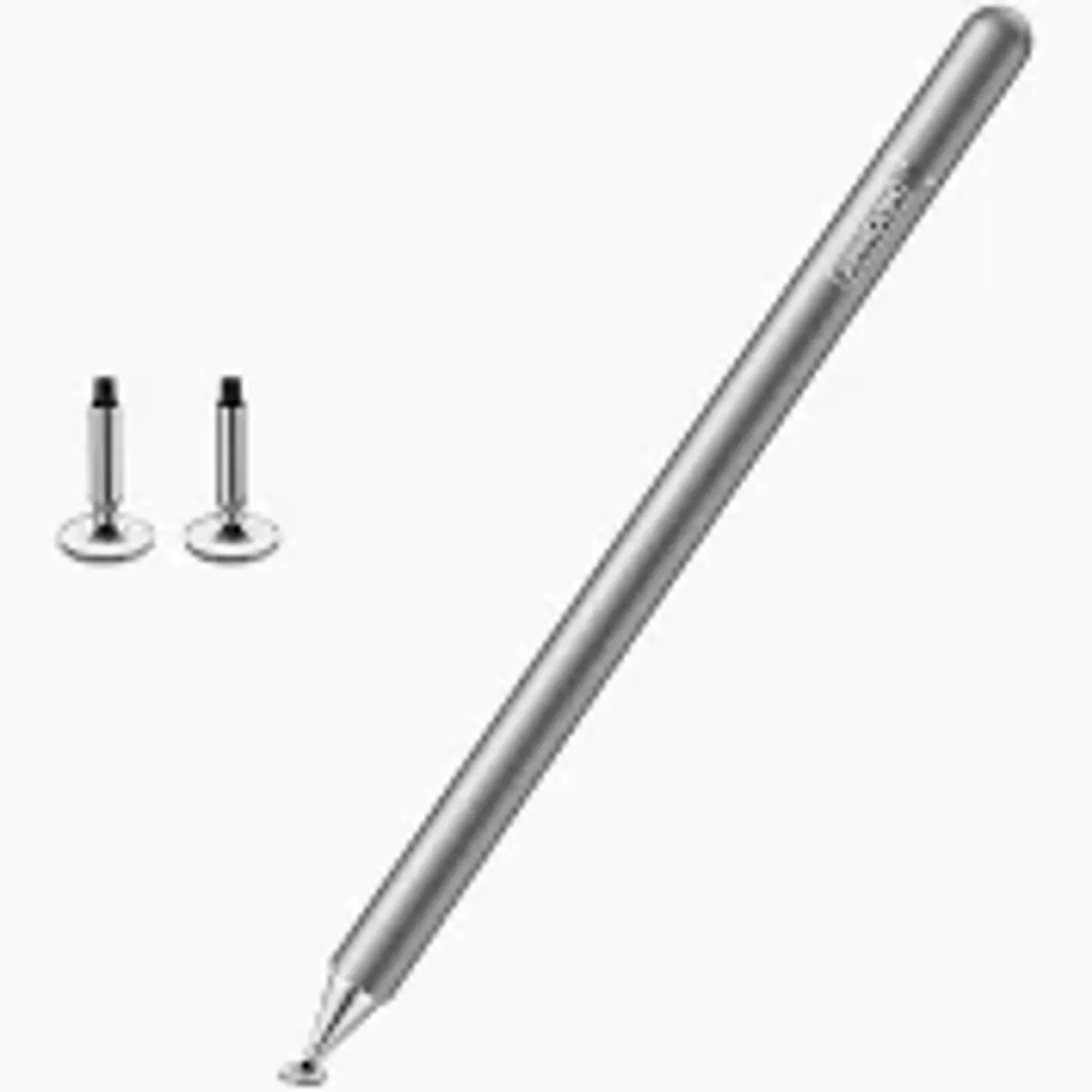 PASSIVE STYLUS PEN JOYROOM image