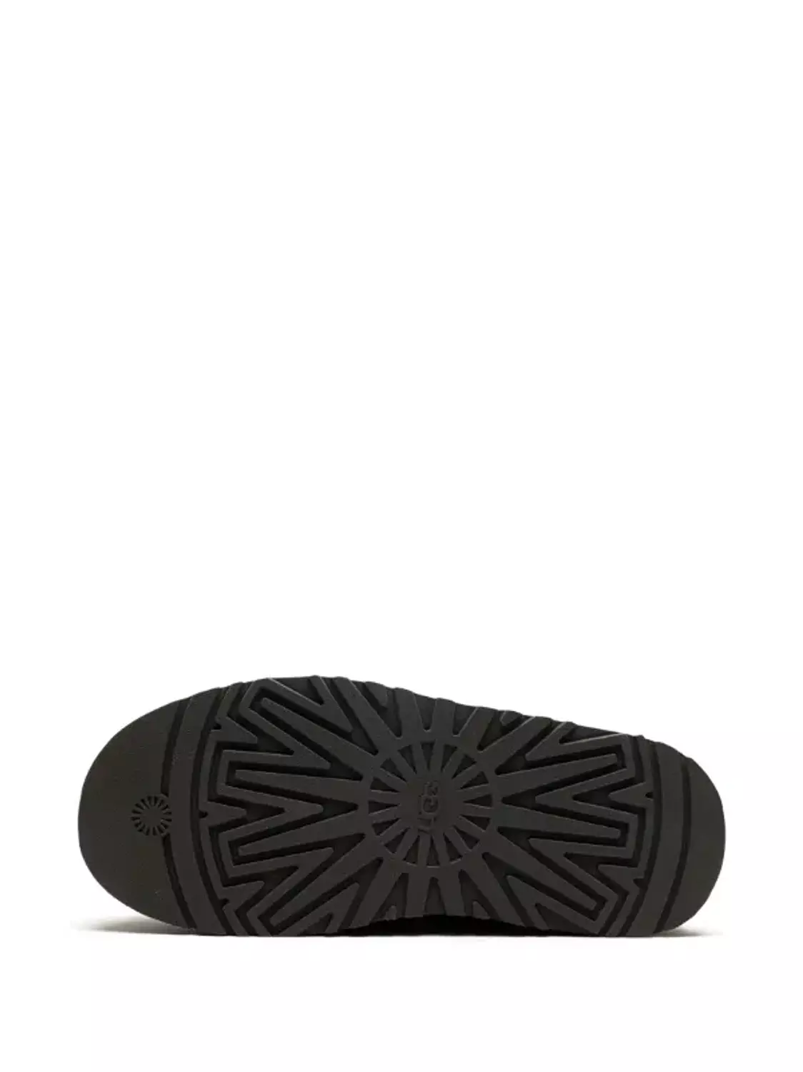 UGG Tasman Slippers 2