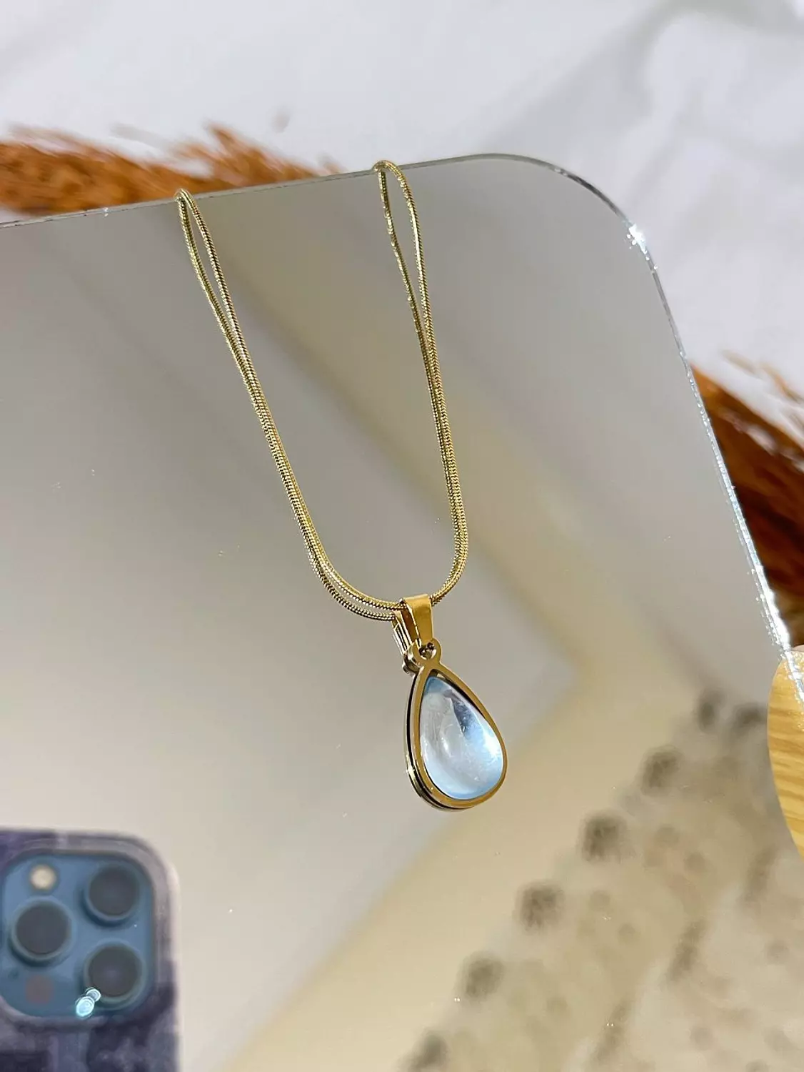 Necklace N234 hover image