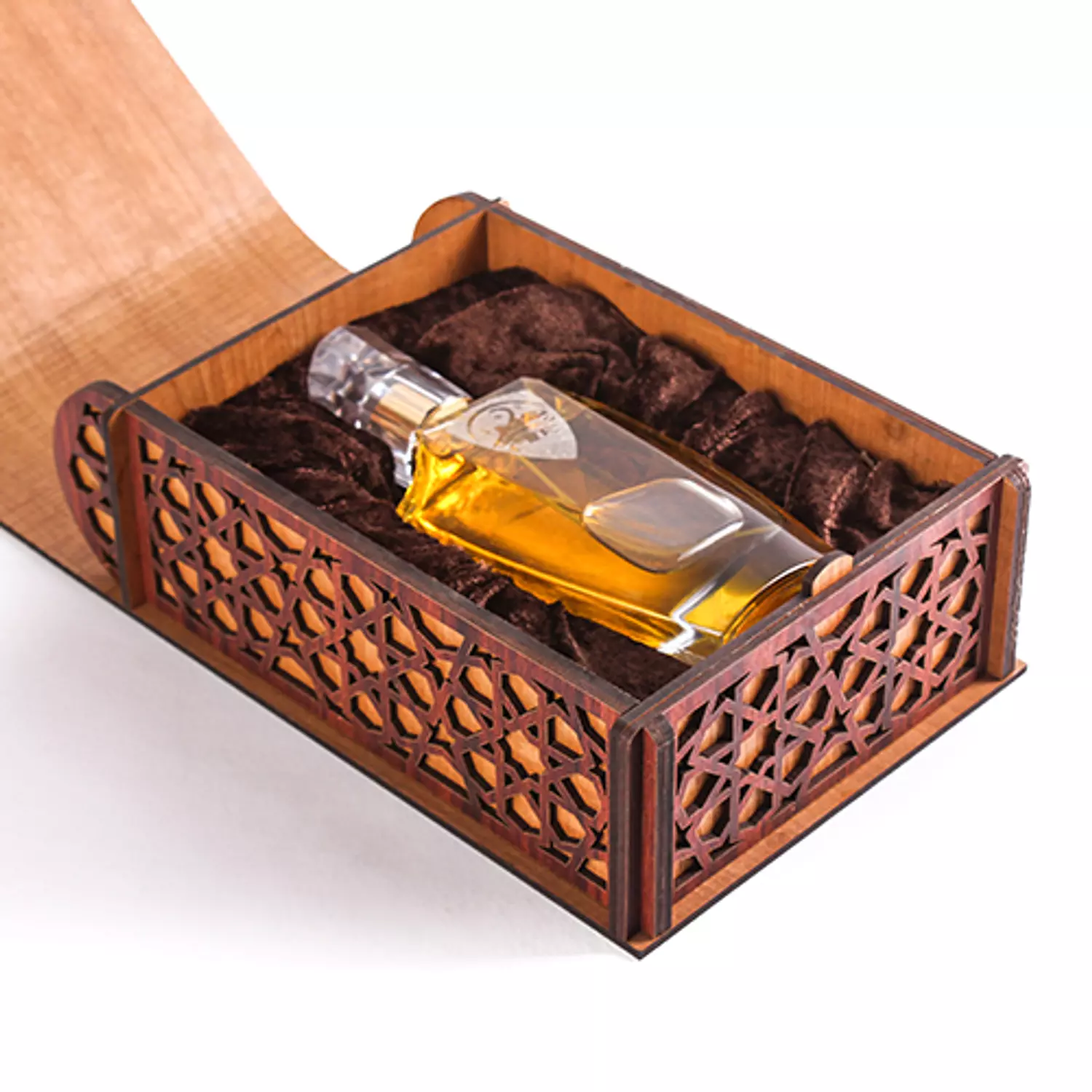 دولشى جاردن 11