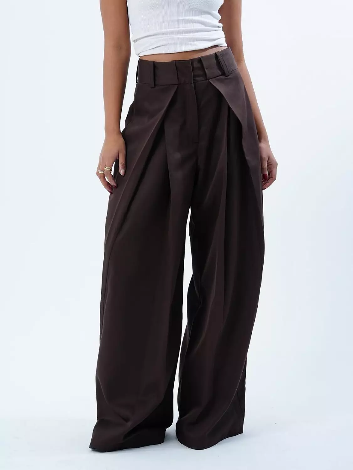 <p style="text-align: start"></p>