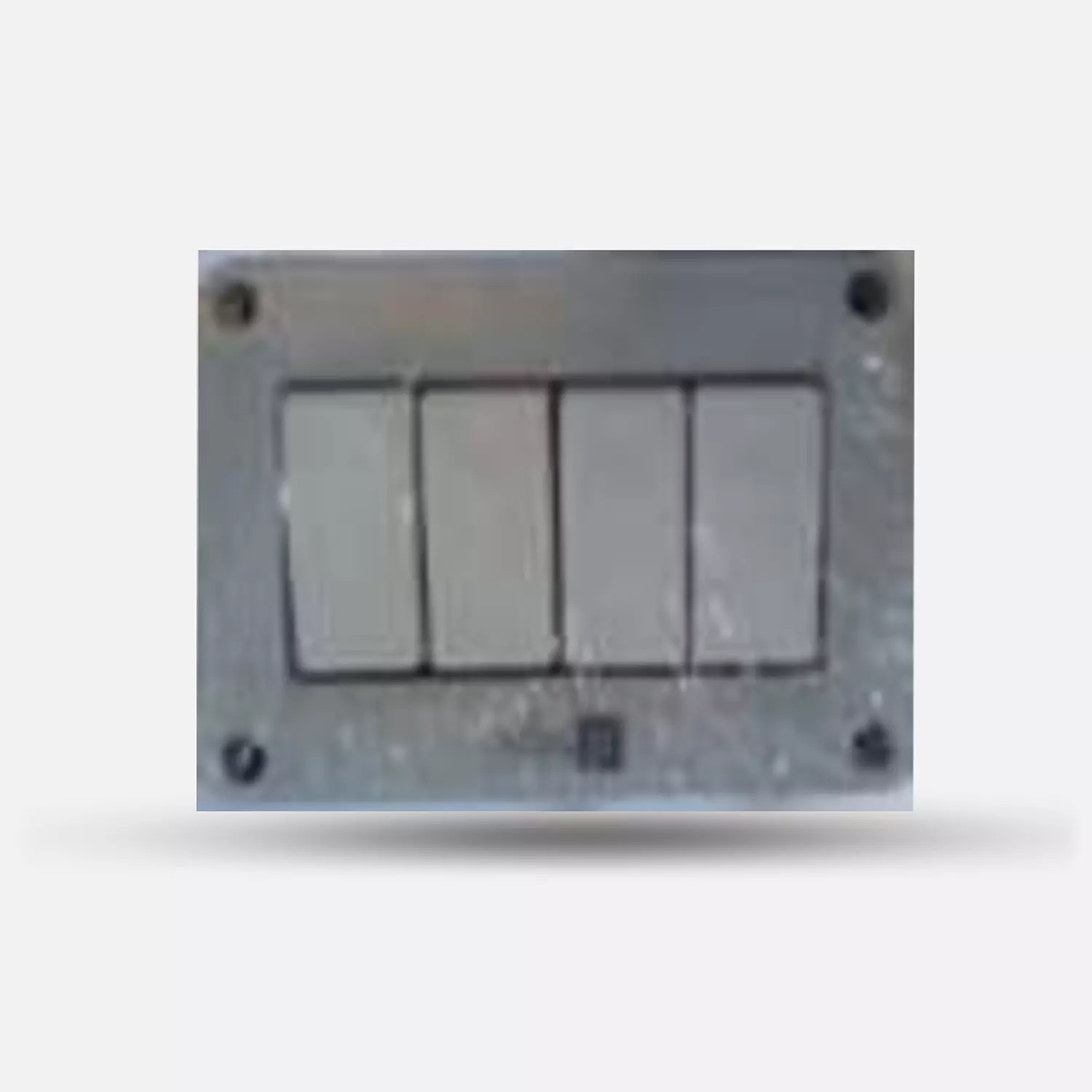 Switches hover image