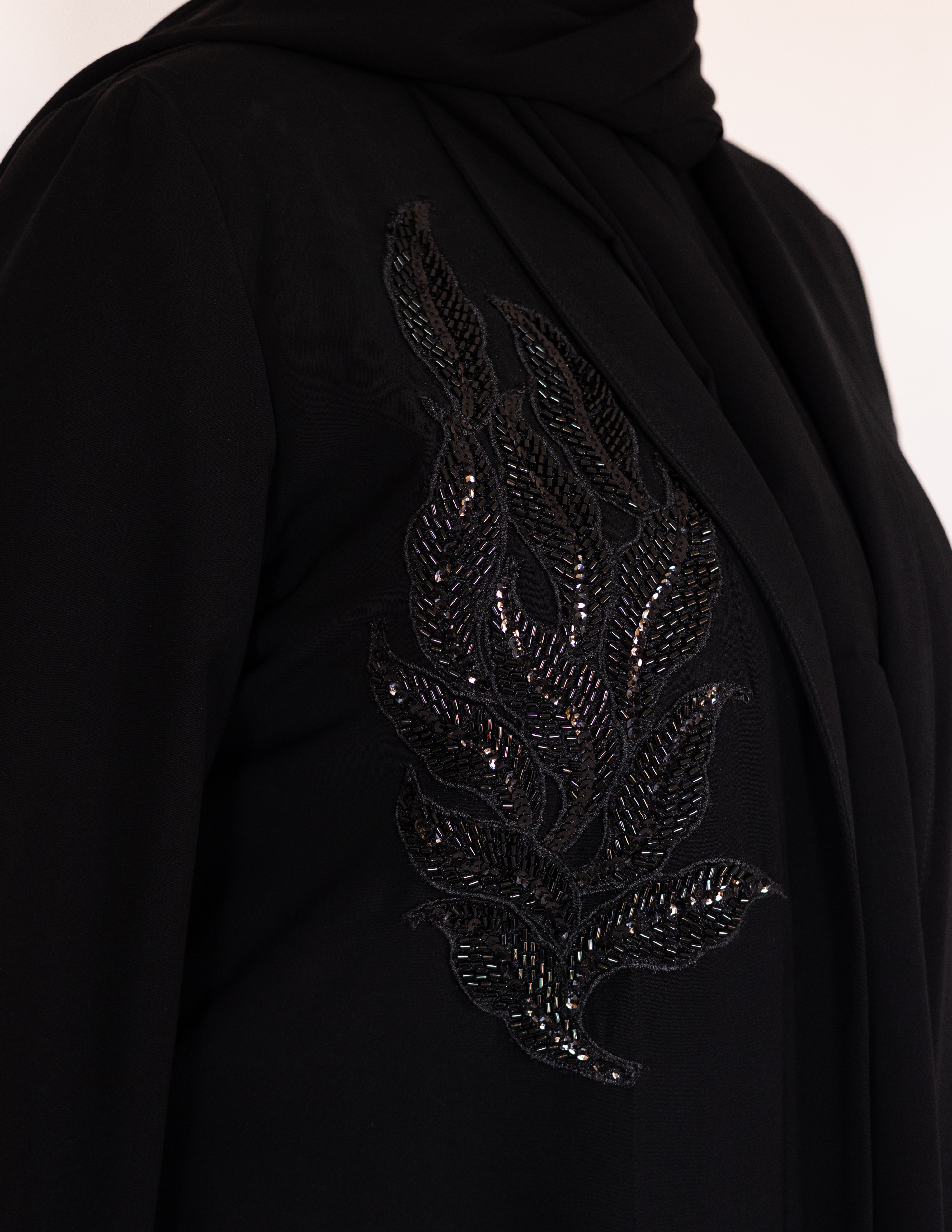 banner image for إستبرق 
