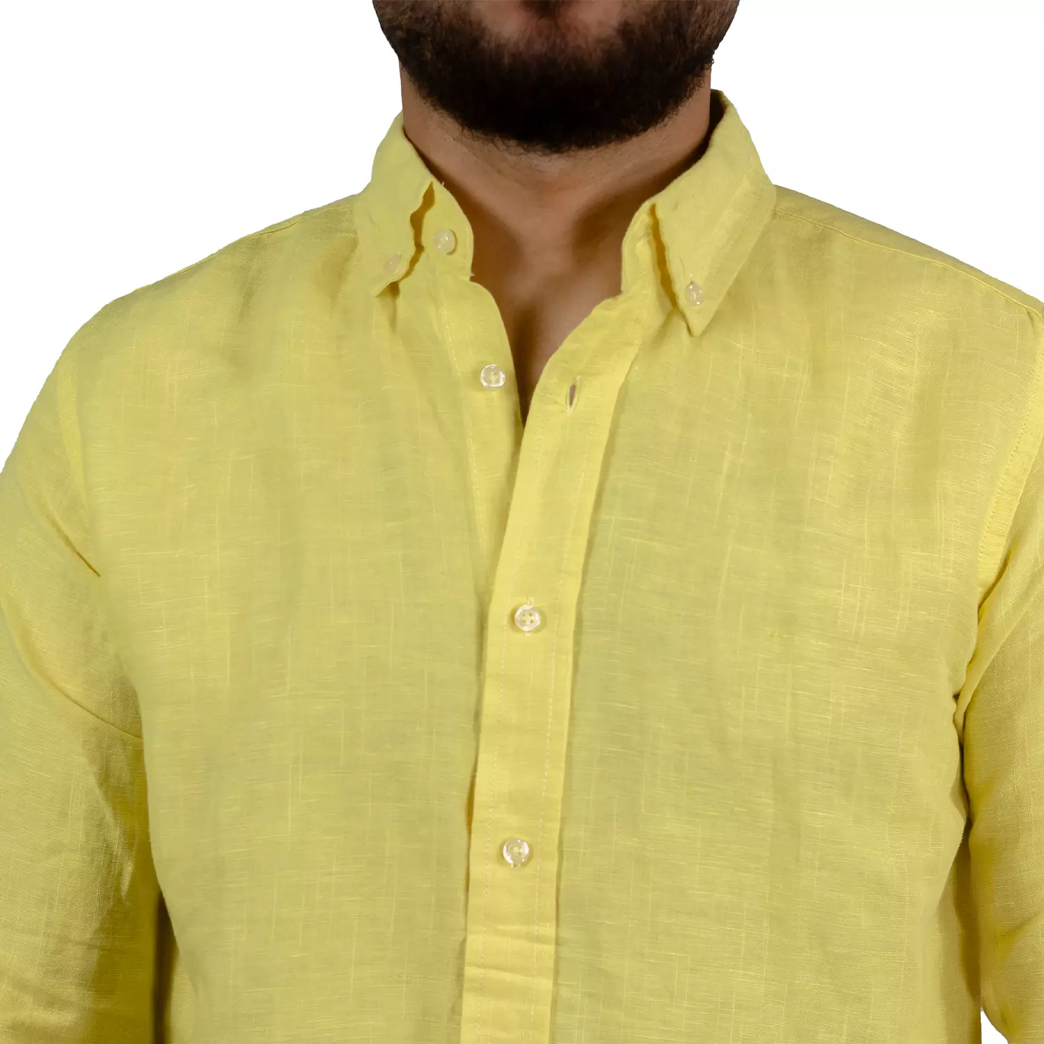 Toro Lite Shirt 7