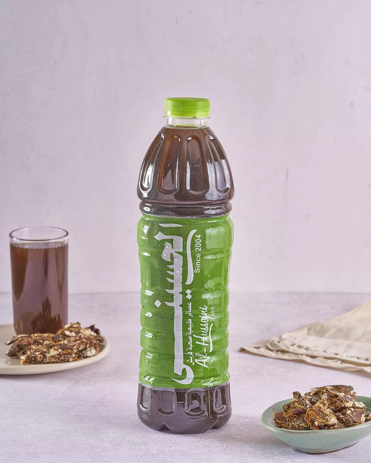 Tamr Hindi 1.5L image