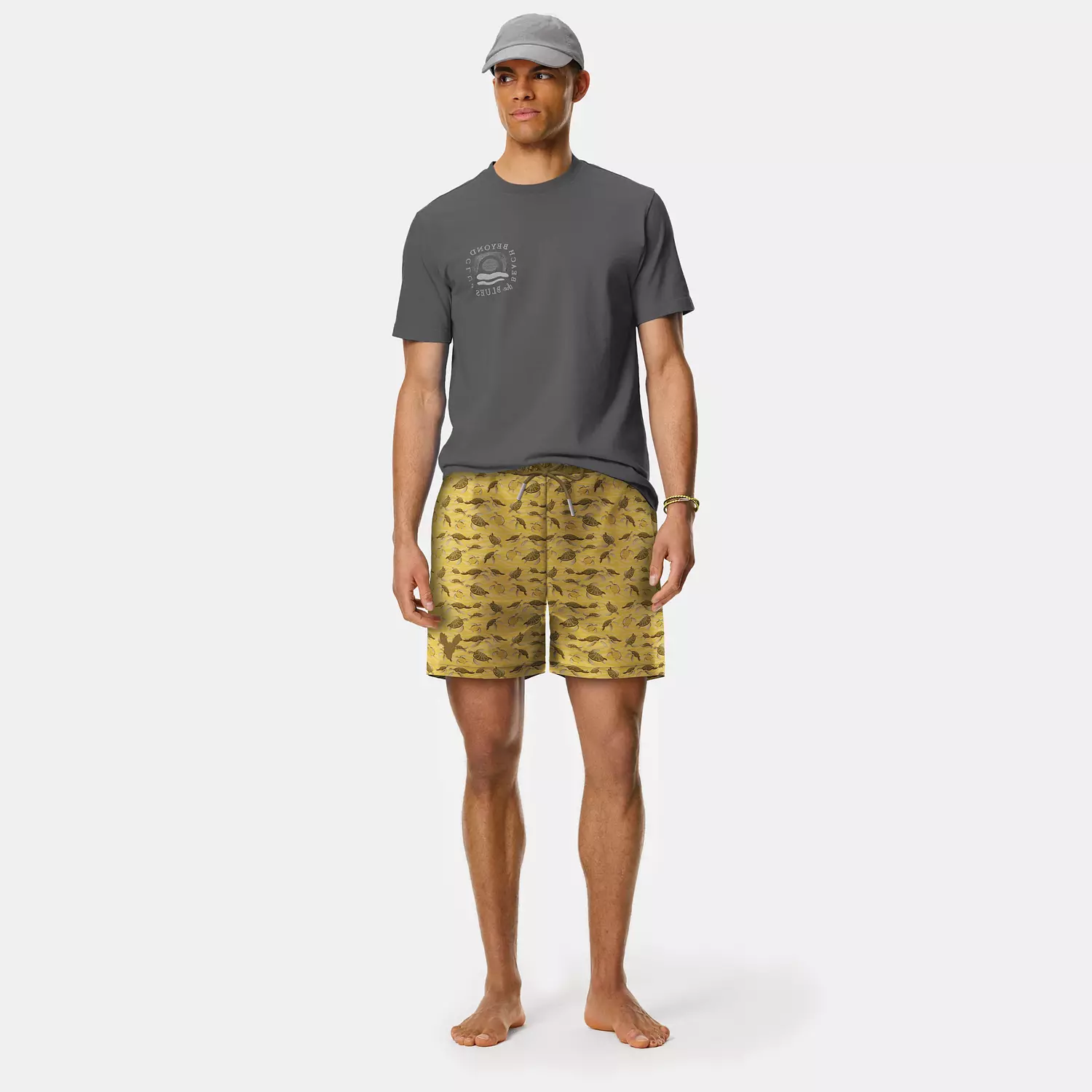 Turtles Bay 4