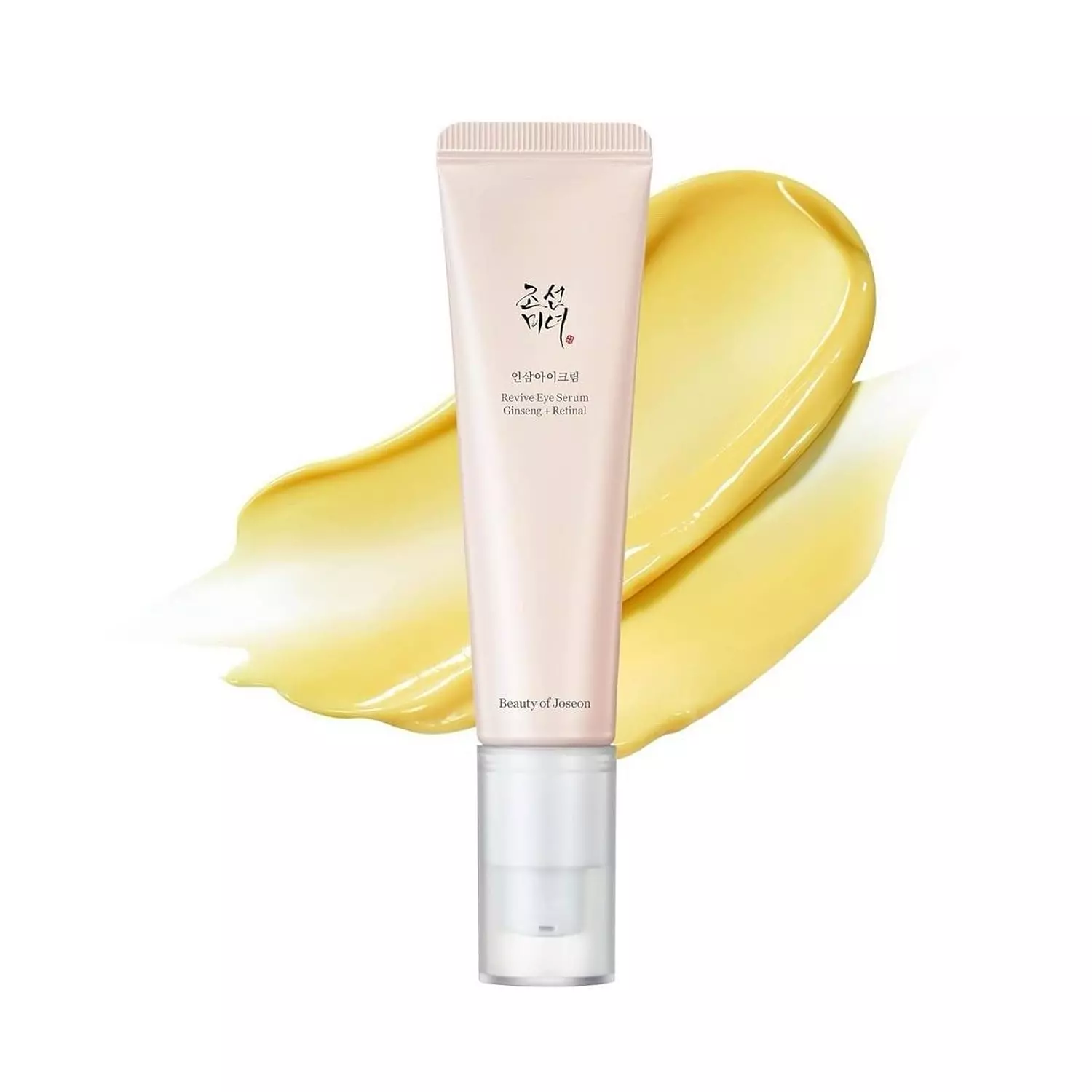 Beauty of Joseon - Revive Eye Serum image